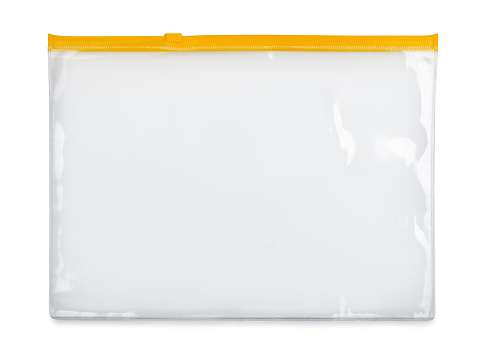  plastic packaging products